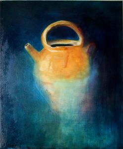 Vente aux enchères DROUOT (Paris) Vente aux enchères DROUOT (Paris)