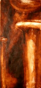 Biennale Internationale de Florence (Italie) Biennale Internationale de Florence (Italie)